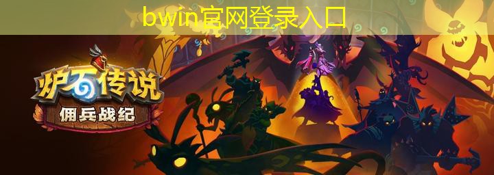 游戏道具原画制作过程怎么写