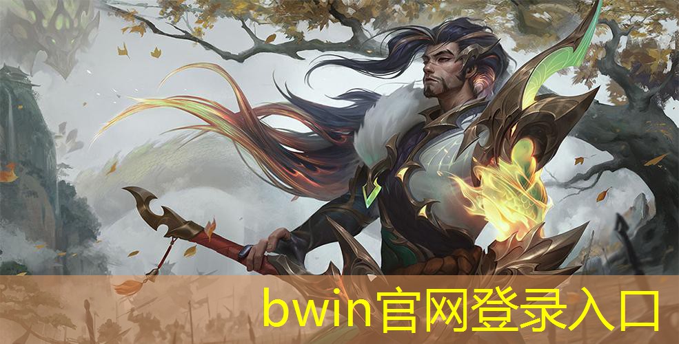 手机游戏原画质