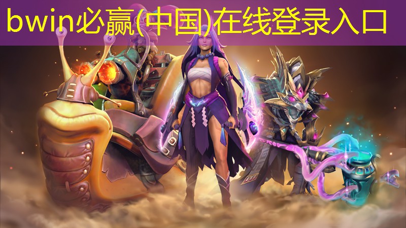 一款3d火柴人游戏叫啥