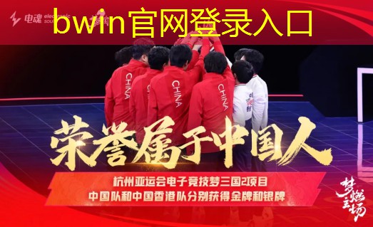 ui设计游戏用什么软件