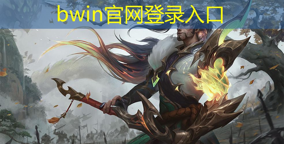 一款3d方块人竖版游戏