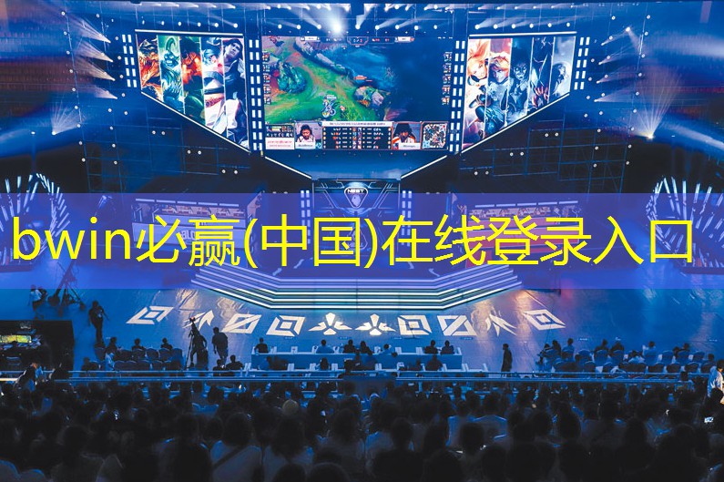 ui设计需要学习课程