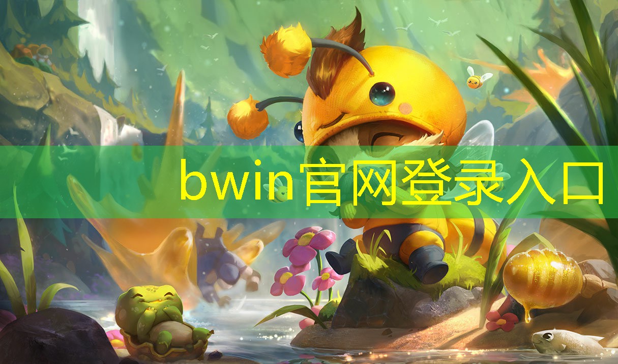 实拍游戏原画师画画