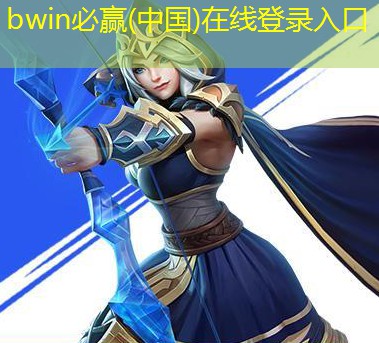 小程序搞笑猫咪游戏怎么玩