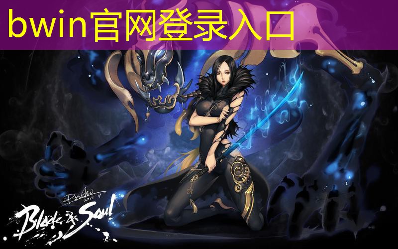 ui设计游戏安装界面怎么设置