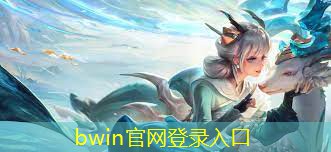 希腊格斗游戏3d