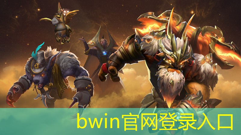 抖音游戏小程序重生干帝王彩蛋