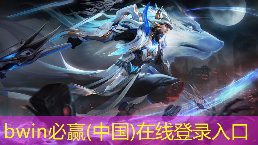 抖音小游戏3d版双人小游戏