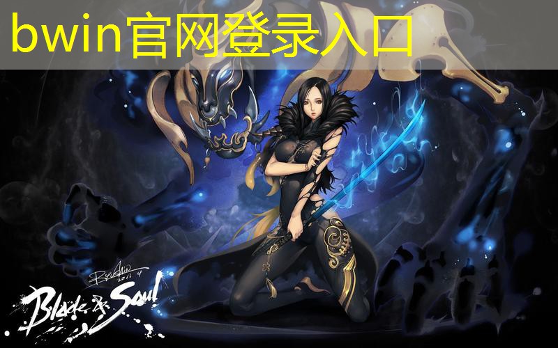 游戏原画卡片设计软件有哪些