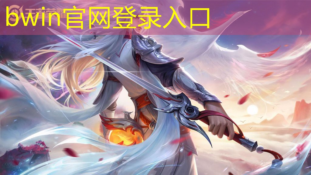 3d挑东西小游戏
