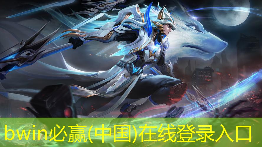 常识填字游戏小程序