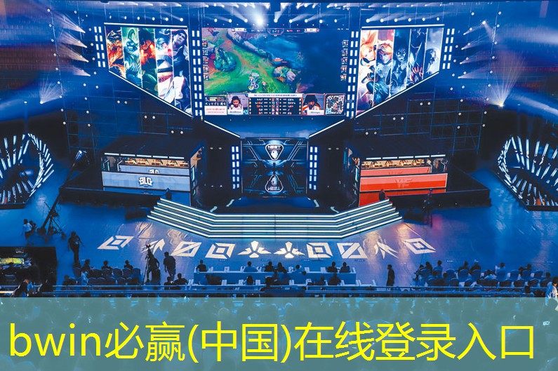 小花仙游戏原画与动画对比