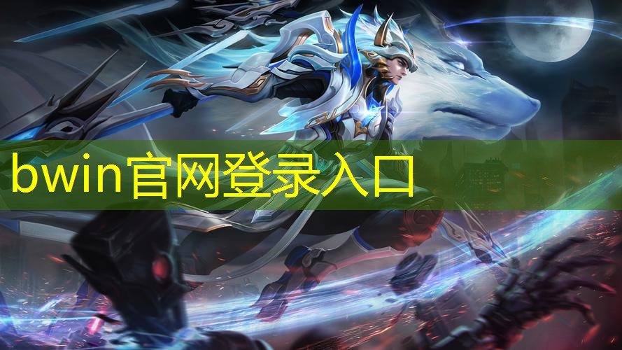 抠脚游戏小程序有哪些软件