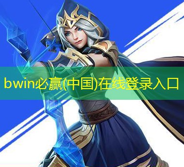 国产游戏走向3D