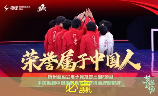 板绘游戏原画卡牌怎么做
