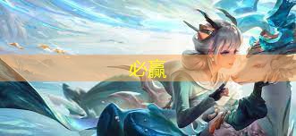 乙游3d的是哪一款游戏