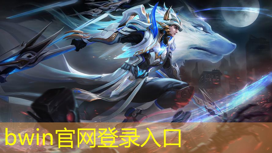 搞笑玩3d游戏的人物名字