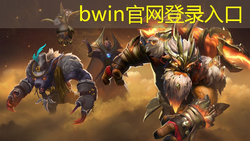 小程序游戏分类水果