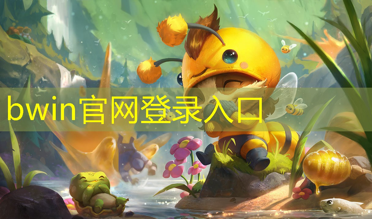 科技风格的游戏ui设计发展