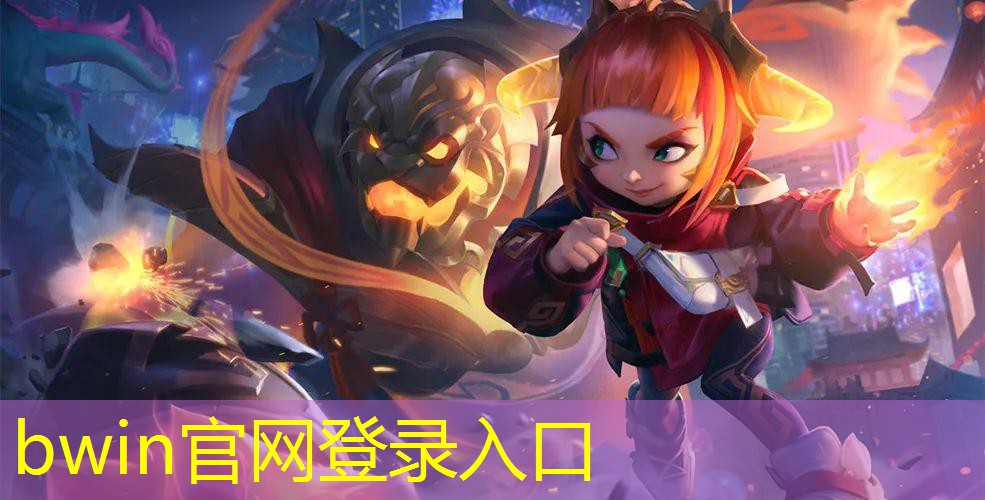 小程序萌宠当家游戏怎么玩