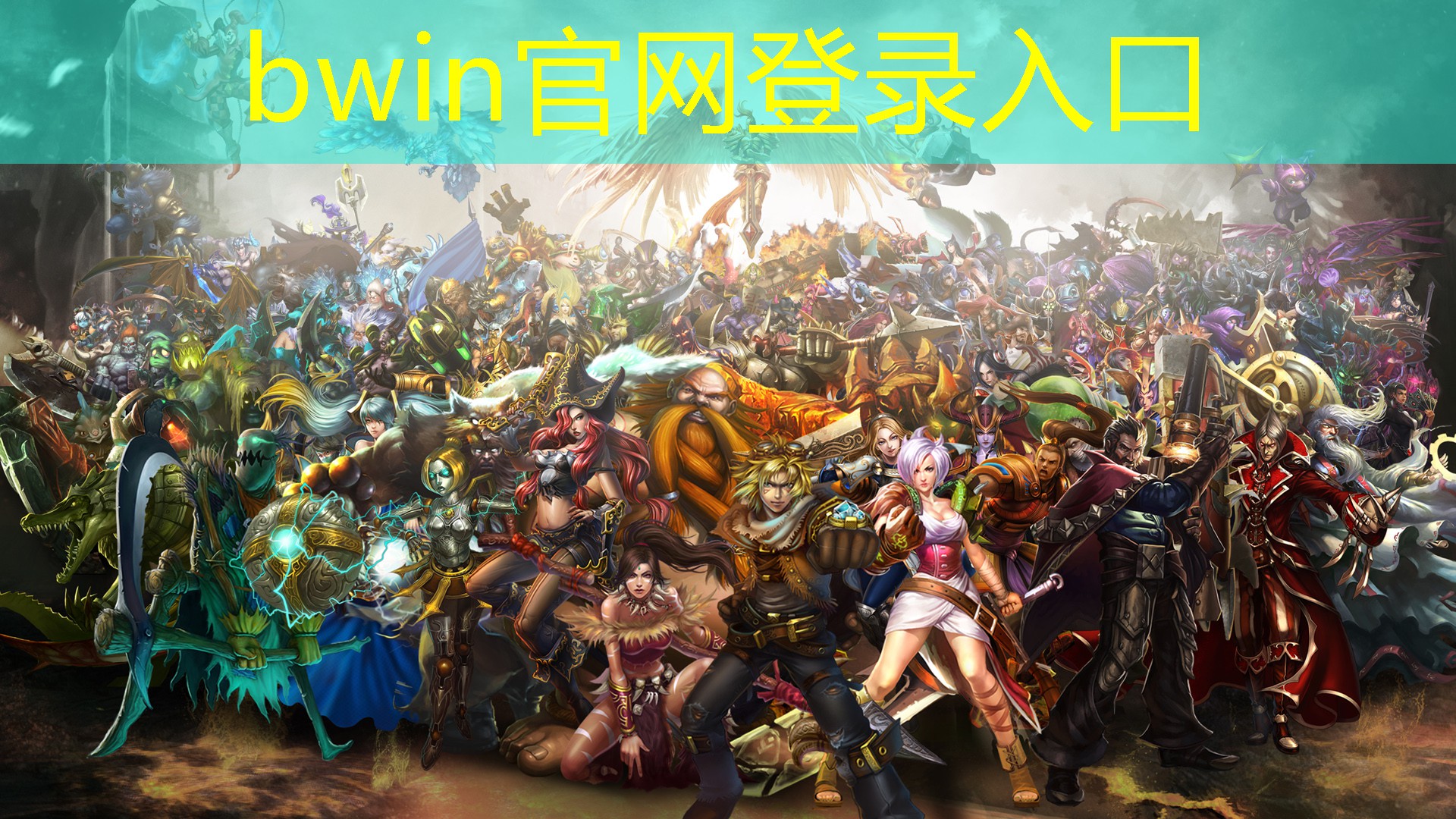 解压小游戏ui设计教程