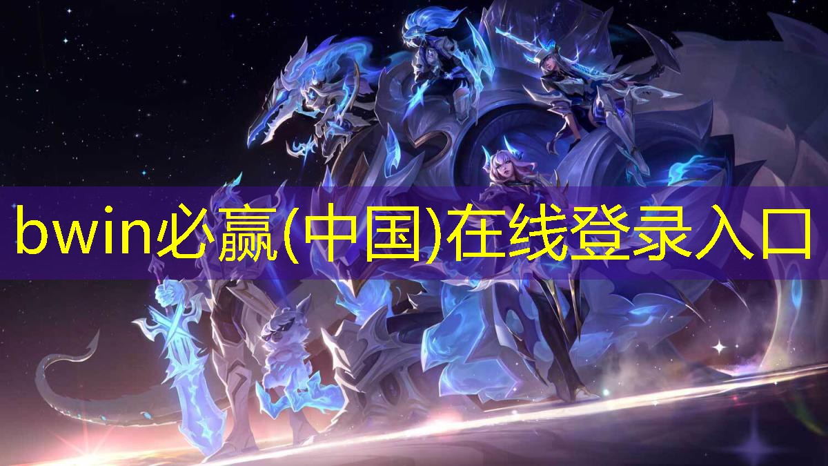 3D画质离谱游戏