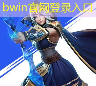 复古3d赛车游戏介绍大全