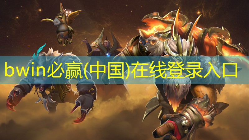 3d游戏怎么调时间加速