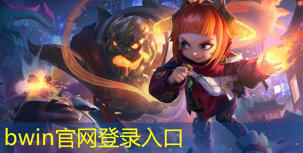 3d游戏小船