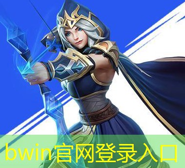 3d极限摩托车游戏旧版