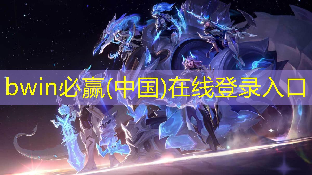 3d极限摩托车游戏旧版