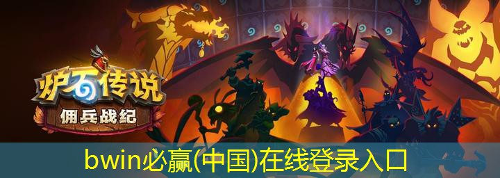 双人枪战3d游戏优势在哪