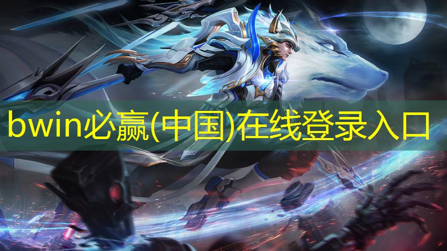 csgo晕3d游戏恶心怎么解决