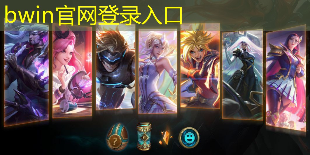 3d版好玩的吃鸡游戏有哪些