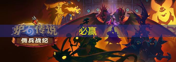 双人麻将小程序 游戏大全