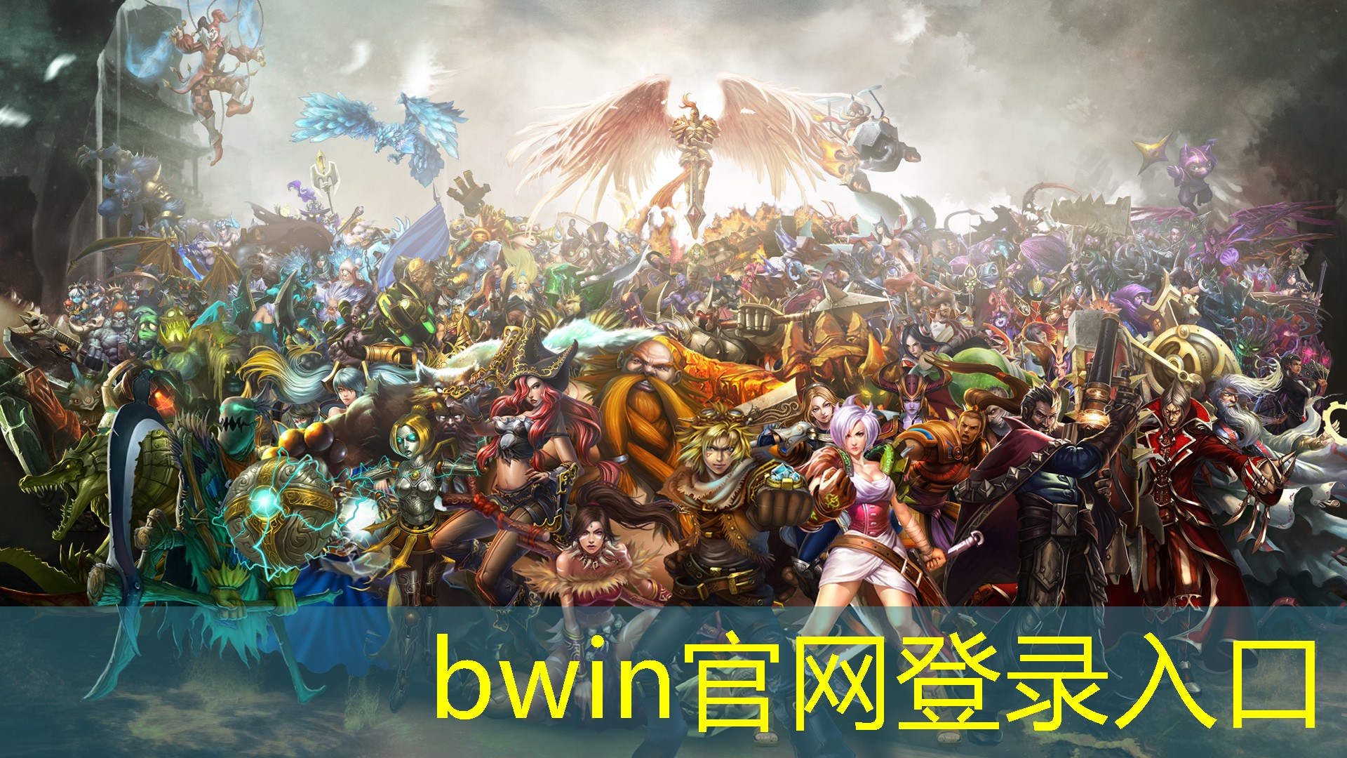3d挑战游戏怎么玩的
