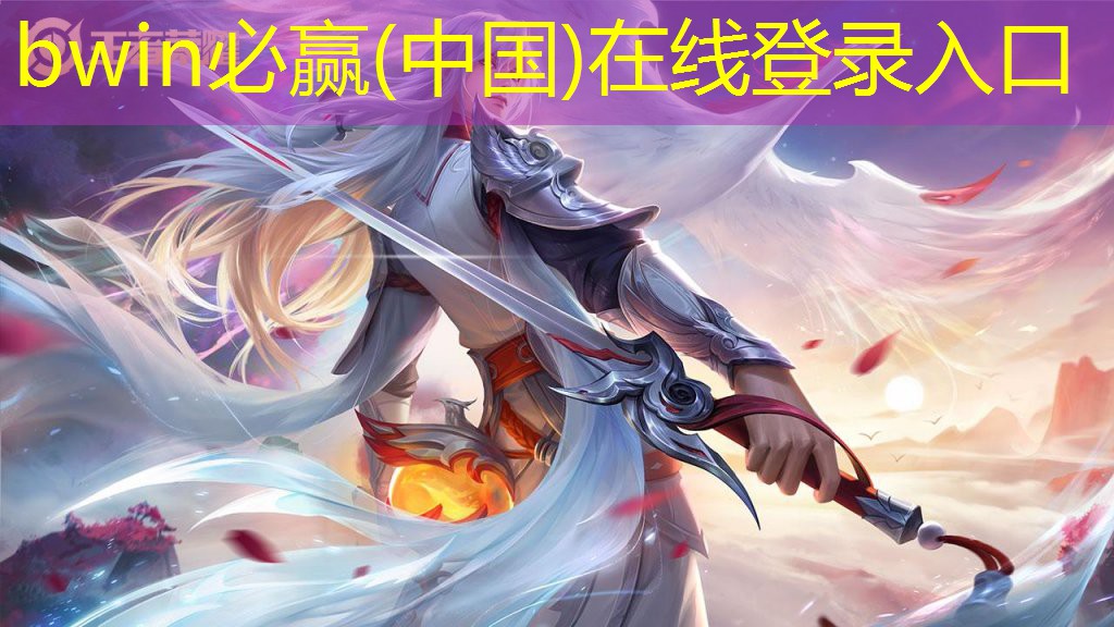 游戏场景原画卖到哪里去了