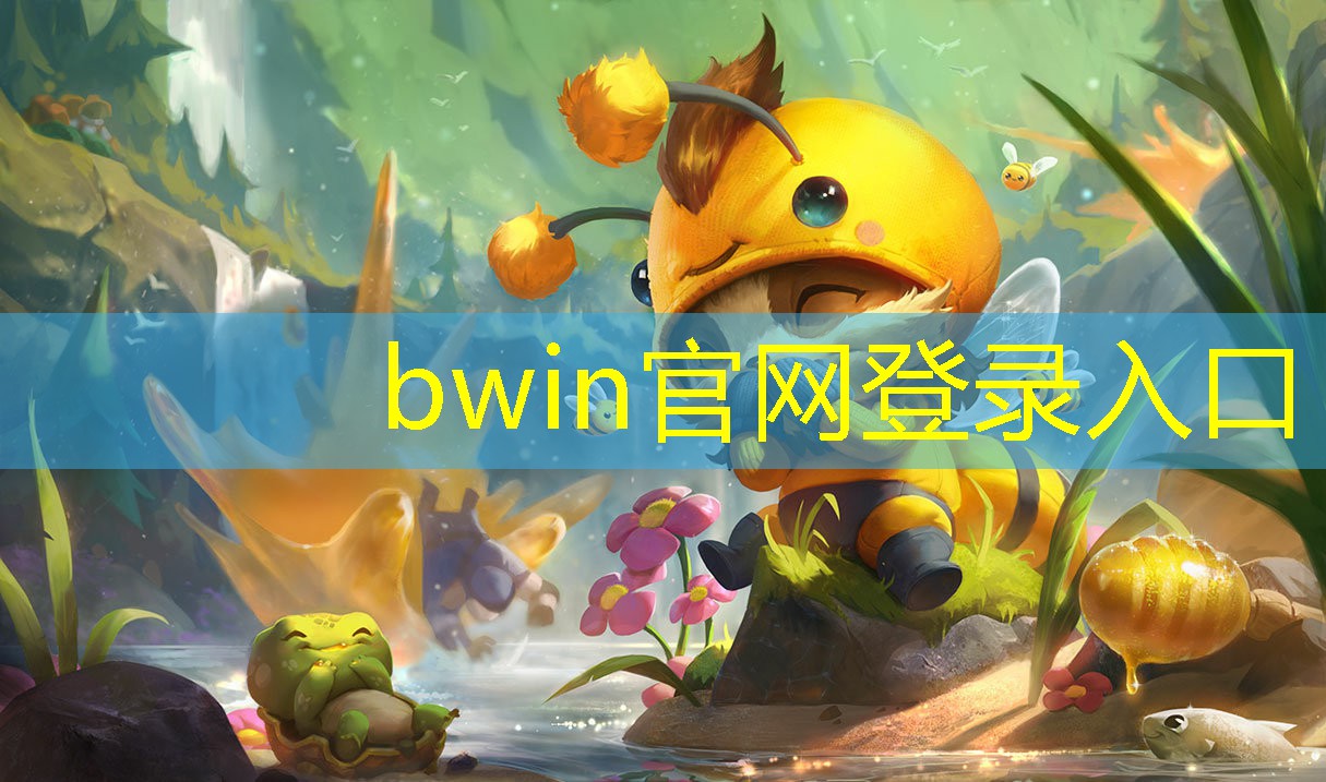 电脑3d火影忍者格斗游戏
