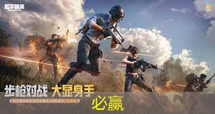 盲僧原画游戏内存多大够用