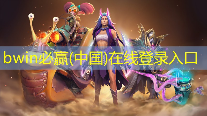 游戏场景原画是什么职位