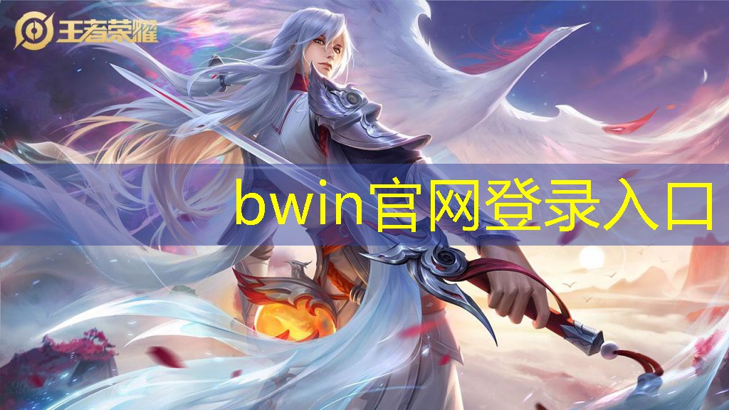 游戏原画设计男生女生可以学吗