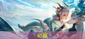 游戏原画面试挂了会怎么样