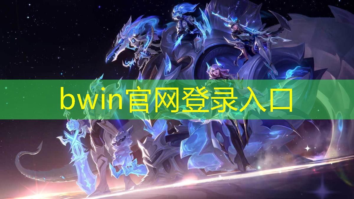 游戏原画面试挂了会怎么样