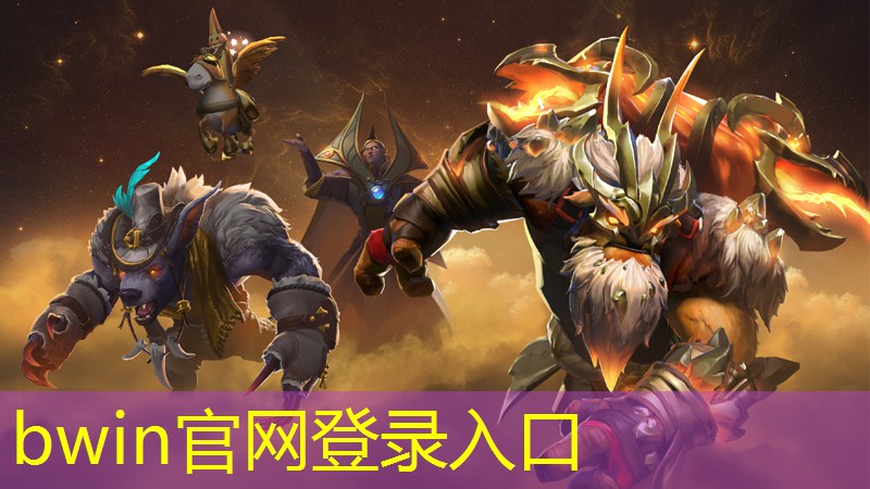 手指游戏小程序入口玩一玩