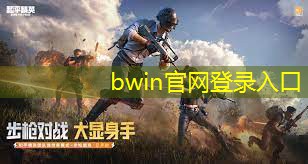 手指游戏小程序入口玩一玩
