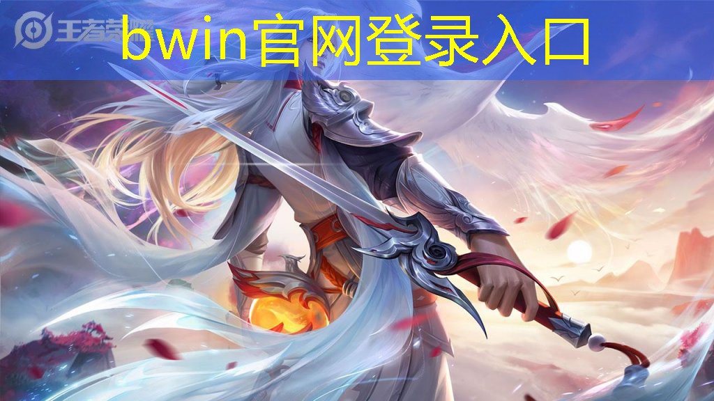有挑战的微信小程序游戏