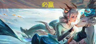 微信里的小游戏程序全部删除