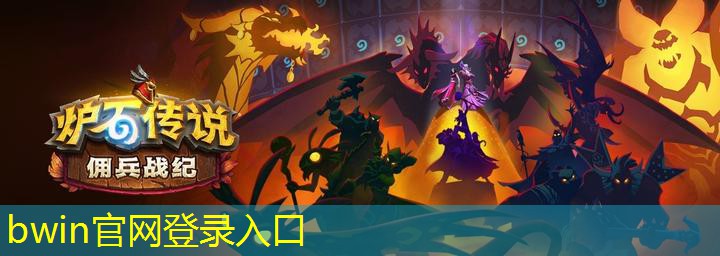 聚会玩的3d游戏有哪些
