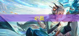 板绘游戏原画卡牌
