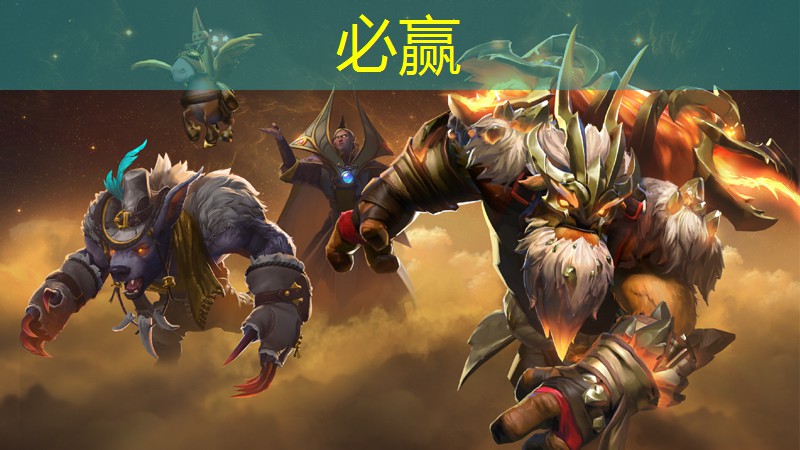 小程序字体游戏有哪些类型